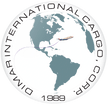 Dimar International Cargo, Corp.