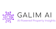 GalimAI: Discover, Decide, Dominate: AI for Property Deals.