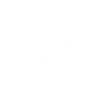 Vall Balloons 