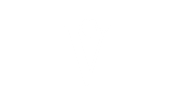 Vall Balloons 