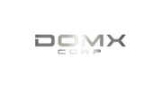 DomX Corp.