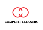 Complete Cleaners