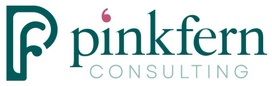 Pink Fern Consulting