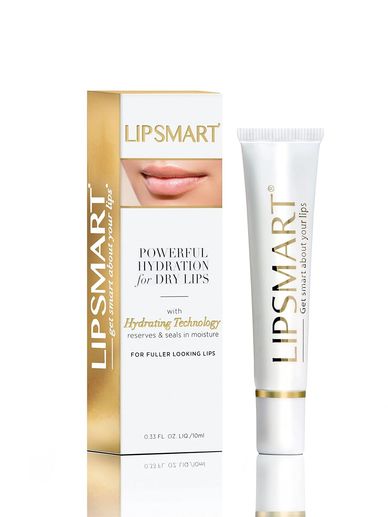 LIPSMART