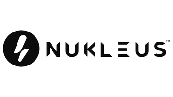 Nukleus
