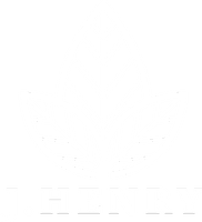 J. Henry