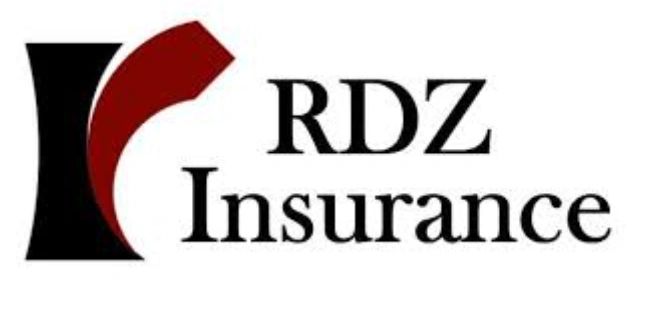 Trusted Insurance Agents for Your Needs