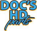 Doc’s HD Parts