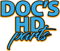 Doc’s HD Parts