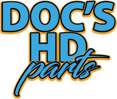Doc’s HD Parts
