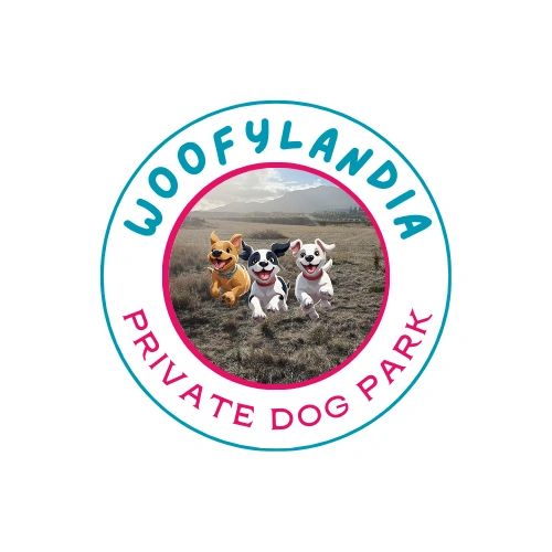 www.woofylandia.com