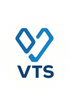 Vine Tech Solution