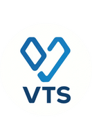 Vine Tech Solution