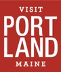 visit portland maine
destination summit
april 5, 2025
univeristy 