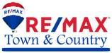 REMAX