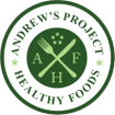 ANDREW'S HEALTHY FOODS