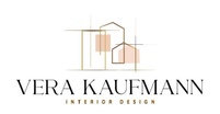 Vera Kaufmann Interior Design