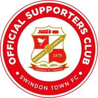 The STFC Official Supporters Club