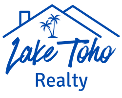Lake Toho Realty