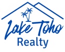 Lake Toho Realty