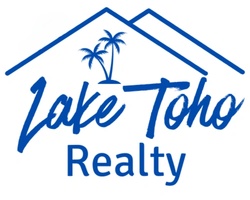 Lake Toho Realty