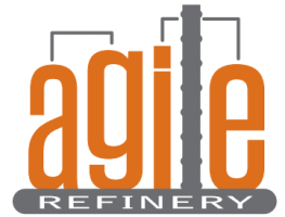 Agile Refinery