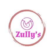 Zully’s