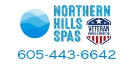 Northern Hills Spas