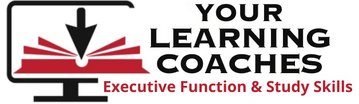 Your Learning Coaches