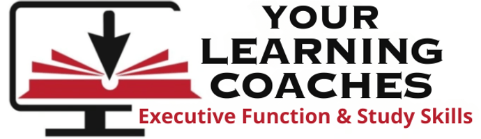 Your Learning Coaches