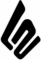 Enterprise Engagement Services