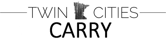 Twin cities Carry 
