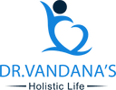 Dr. Vandana
