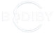Bodiby