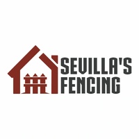 Sevillas Fencing