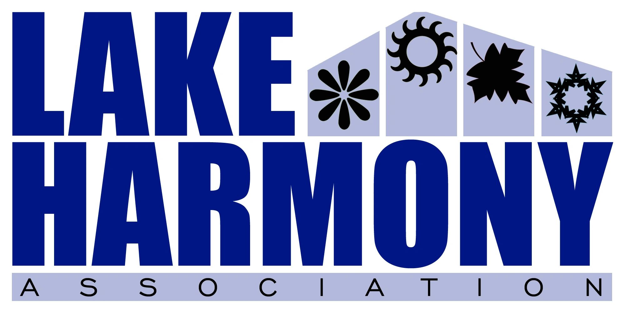 lakeharmonyassociation