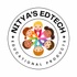 Nitya's edtech