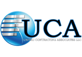 UCA-LLC