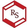 Reflex Secure