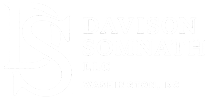 Davison Somnath LLC
