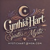 Cynthia Hart
