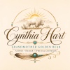 Cynthia Hart