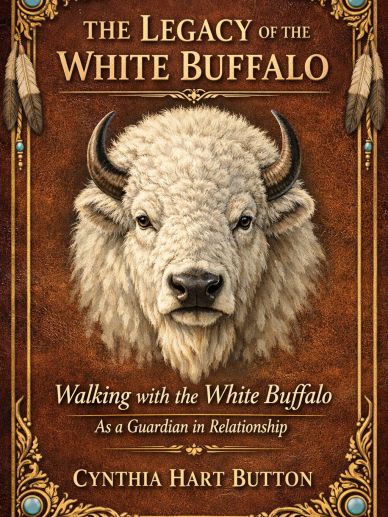 nEW bOOK IN aUGEST
