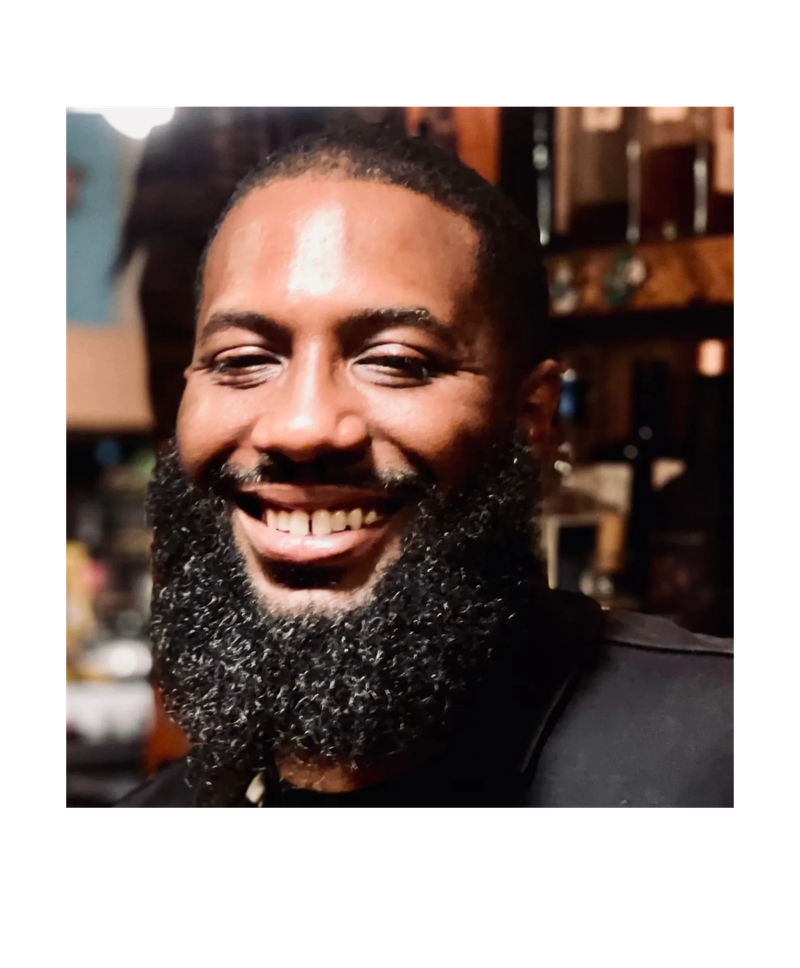 William Givens