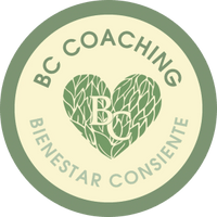 bienestarconsiente.com