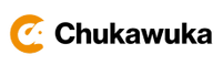 Chukawuka Ltd