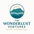 The Wonderlust Ventures