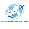 The Wonderlust Ventures