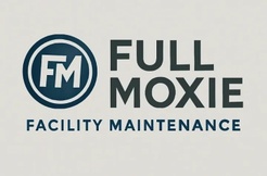 Full Moxie - Denver, CO