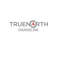 TrueNorth
